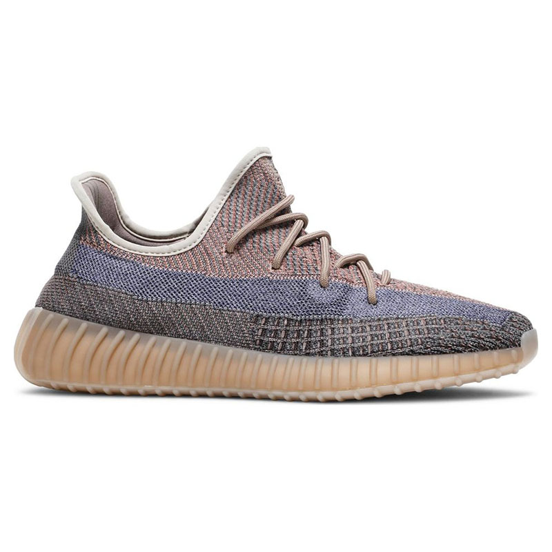 "special price" Y**zy boost 350 v2 ''fade''