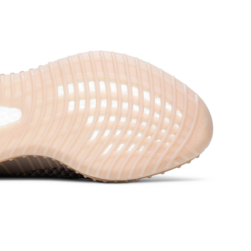 "special price" Y**zy boost 350 v2 