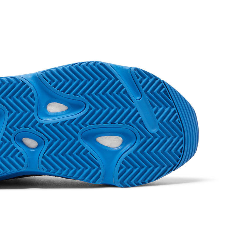 "special price" Y**zy boost 700 