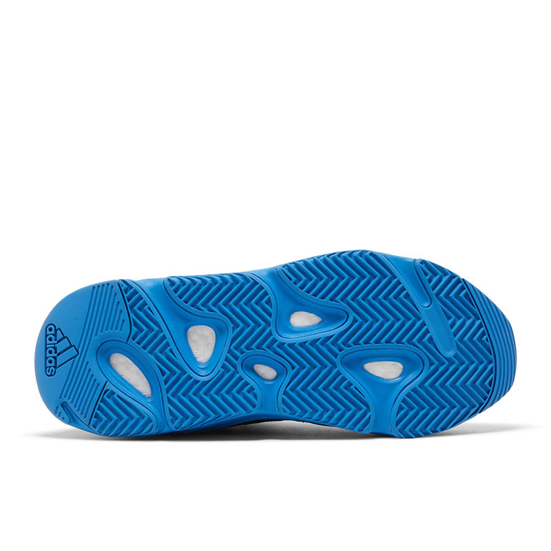 "special price" Y**zy boost 700 