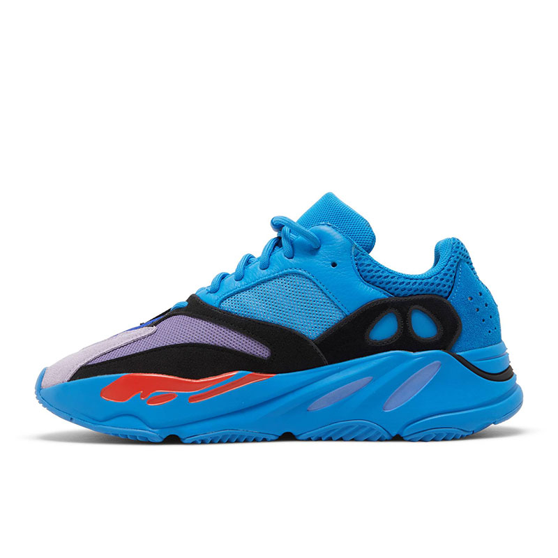 "special price" Y**zy boost 700 