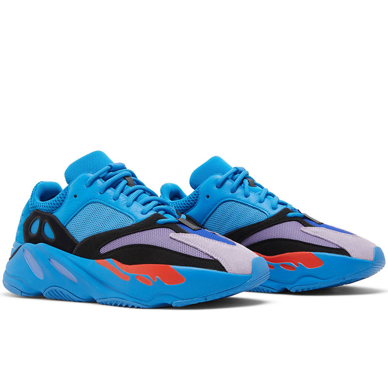 "special price" Y**zy boost 700 