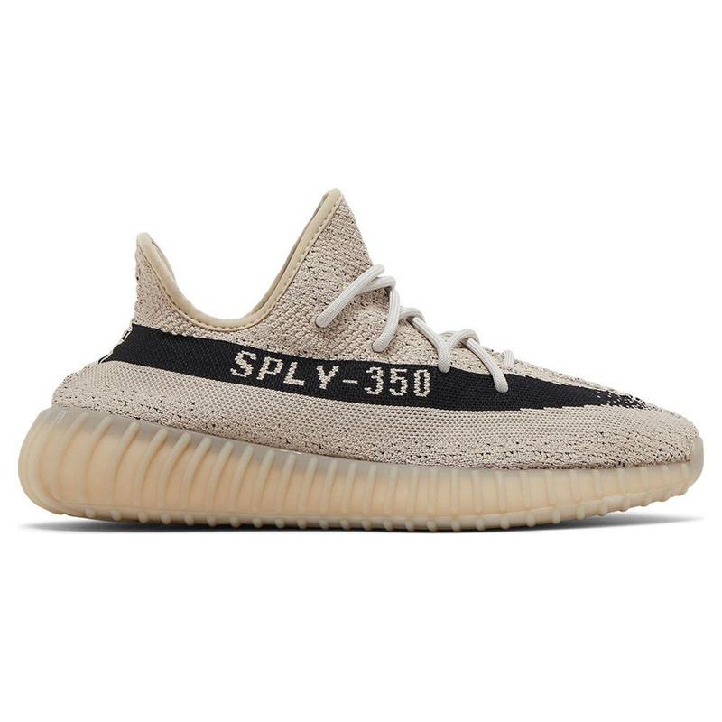 "special price" Y**zy boost 350 v2 