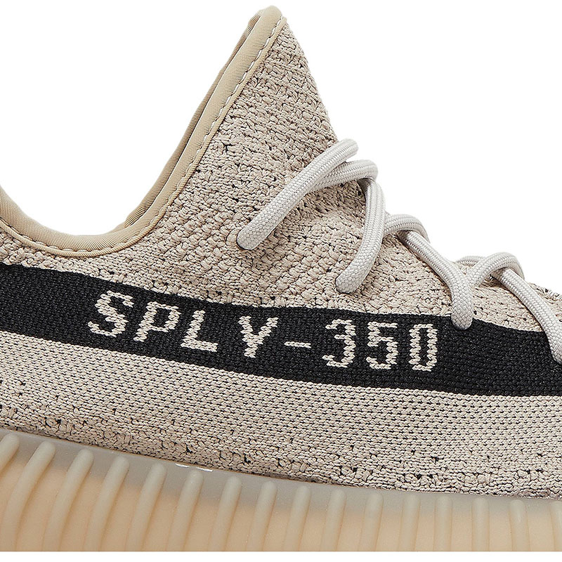 "special price" Y**zy boost 350 v2 