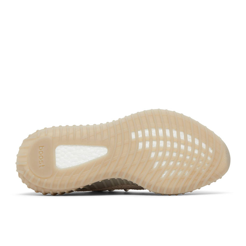 "special price" Y**zy boost 350 v2 