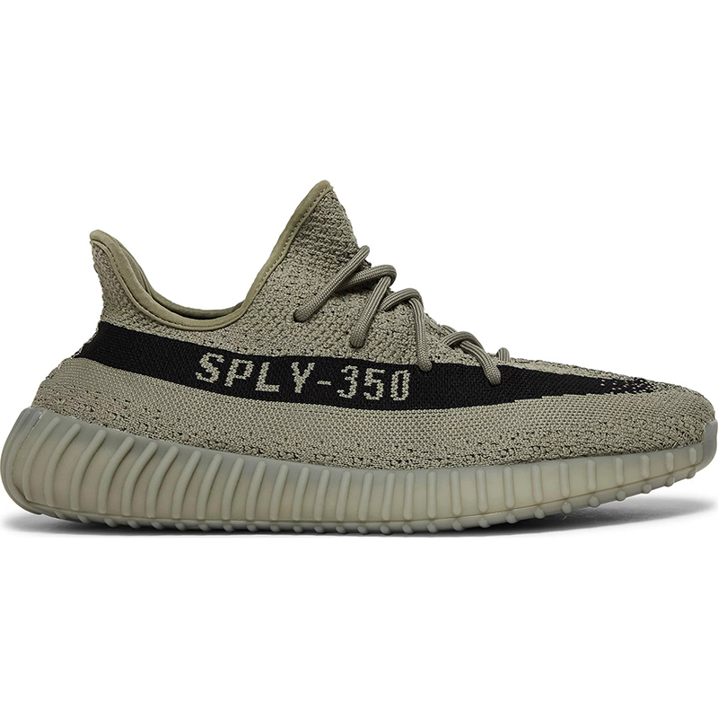 "special price" Y**zy boost 350 v2 ''granite''