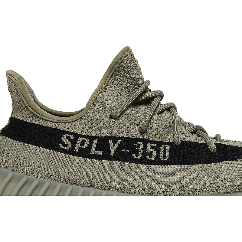 "special price" Y**zy boost 350 v2 