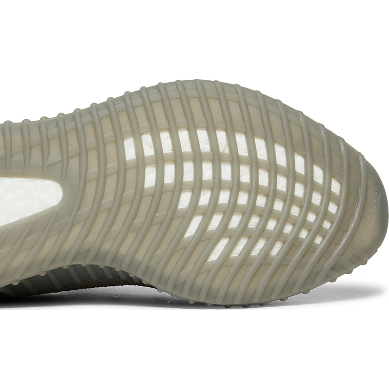 "special price" Y**zy boost 350 v2 