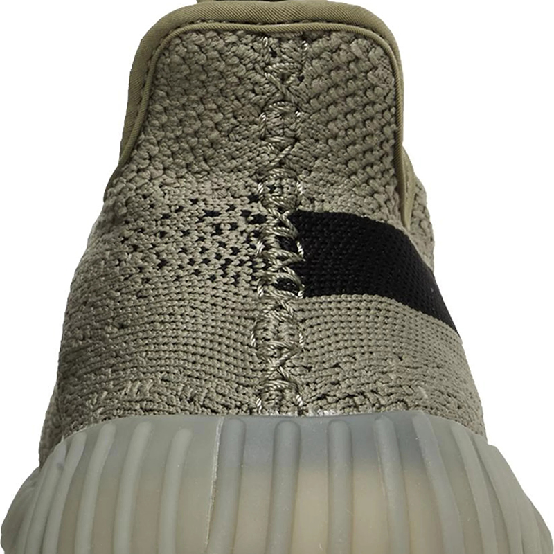 "special price" Y**zy boost 350 v2 