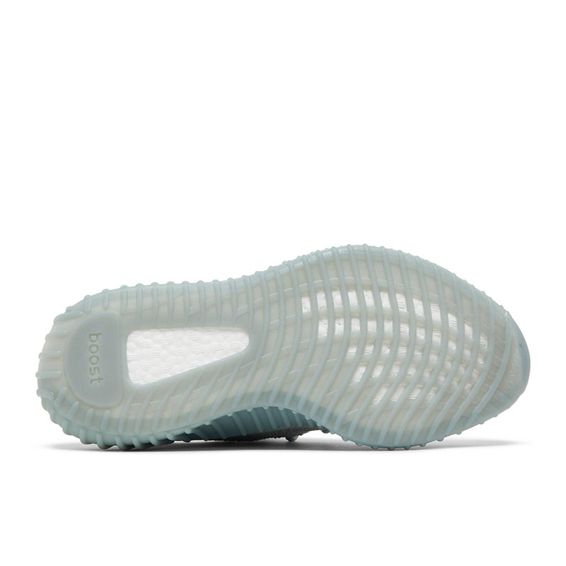 "special price" Y**zy boost 350 v2 