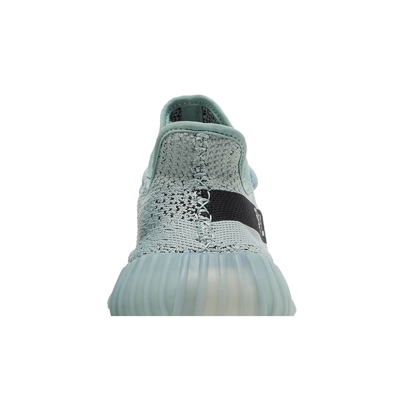 "special price" Y**zy boost 350 v2 