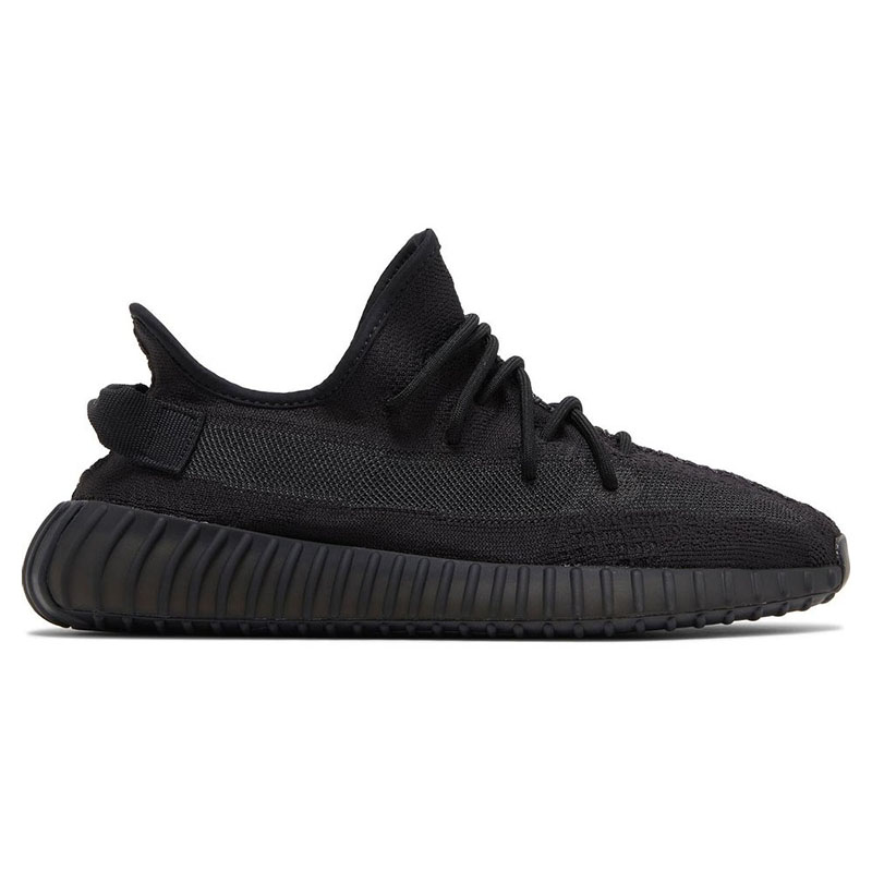 "special price" Y**zy boost 350 v2 ''onyx''