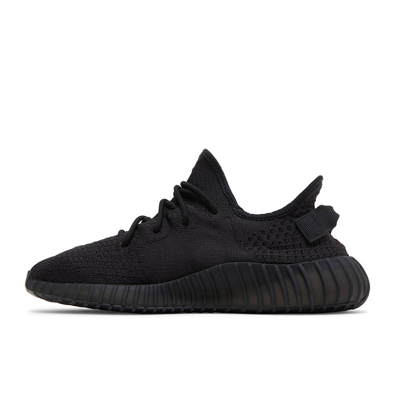 "special price" Y**zy boost 350 v2 