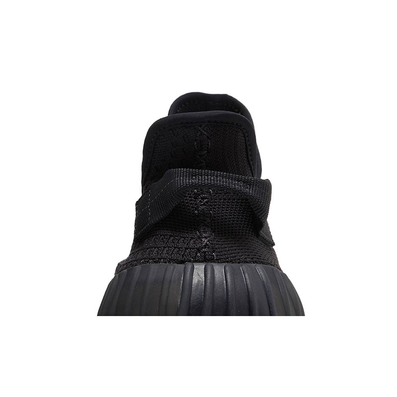 "special price" Y**zy boost 350 v2 