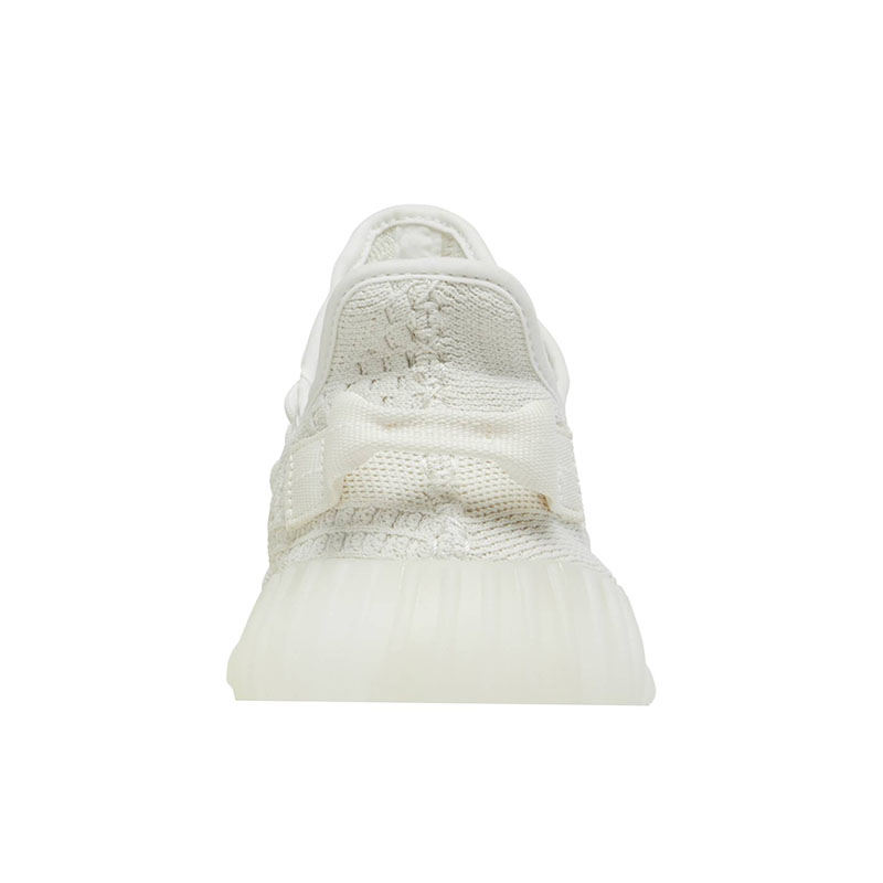 "special price" Y**zy boost 350 v2