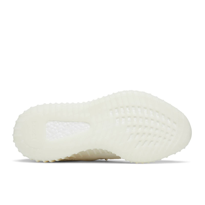 "special price" Y**zy boost 350 v2