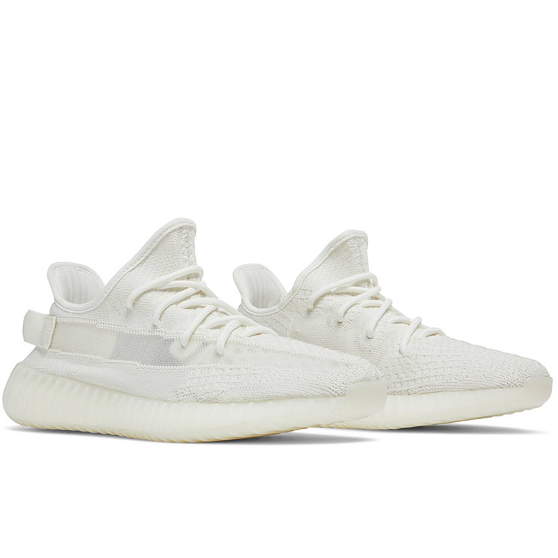 "special price" Y**zy boost 350 v2