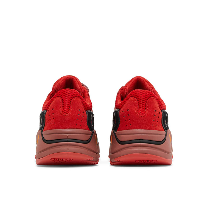 "special price" Y**zy boost 700 