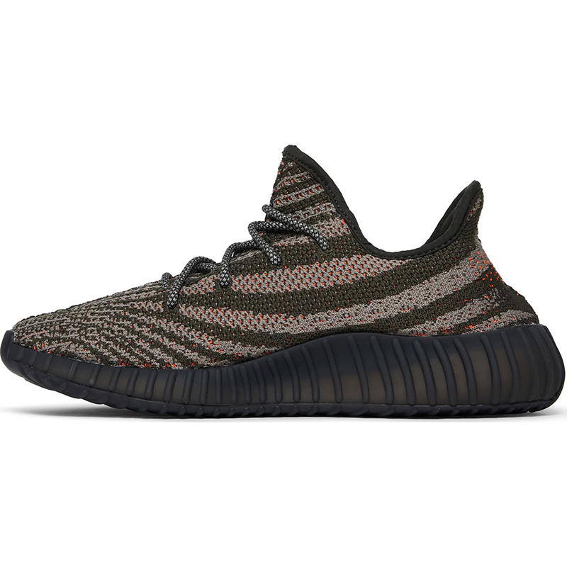 "special price" Y**zy boost 350 v2 