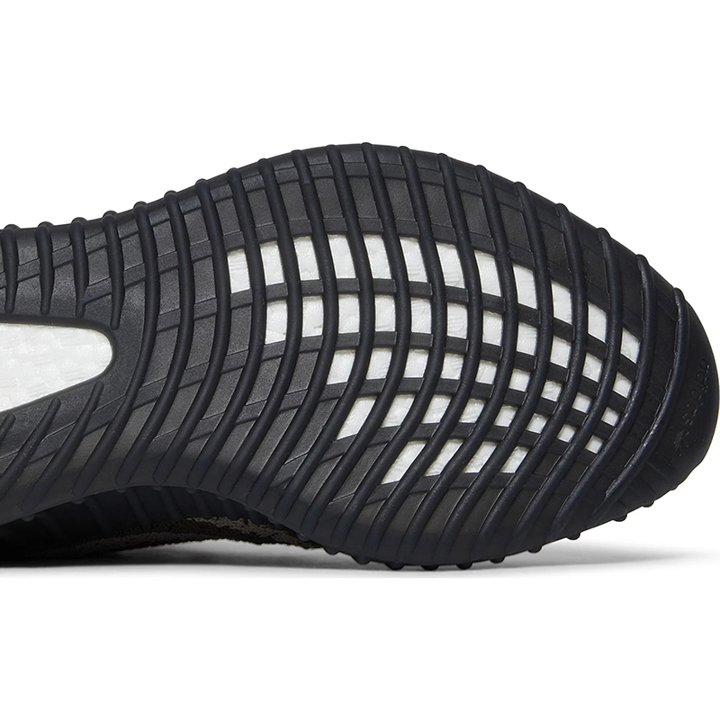 "special price" Y**zy boost 350 v2 