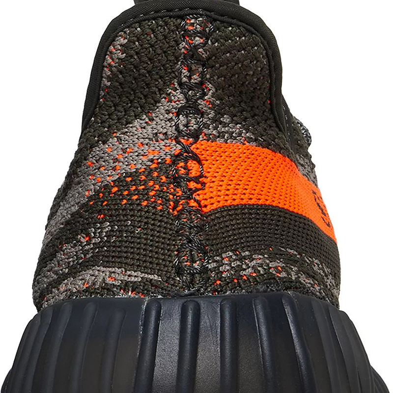 "special price" Y**zy boost 350 v2 