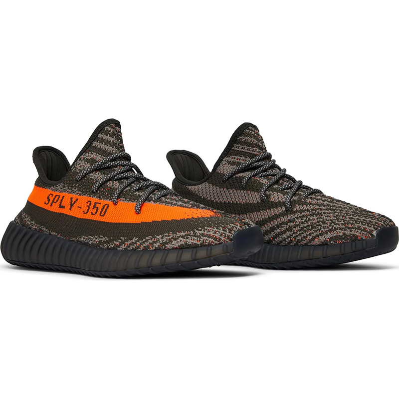 "special price" Y**zy boost 350 v2 