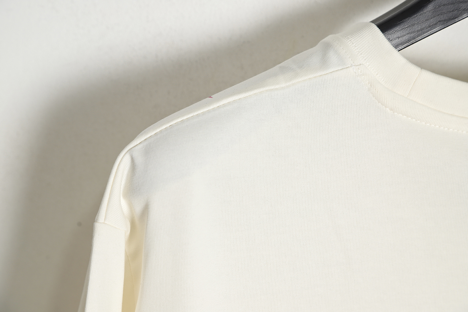 G*u*i 23ss gradient lightning short sleeve t-shirt