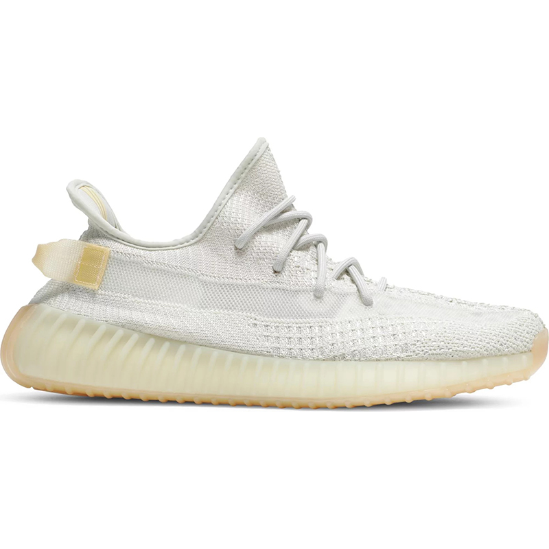 "special price" Y**zy boost 350 v2 ''light''