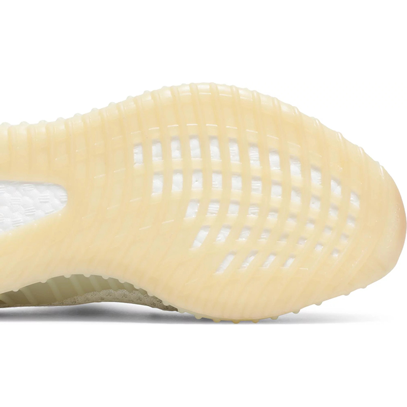 "special price" Y**zy boost 350 v2 