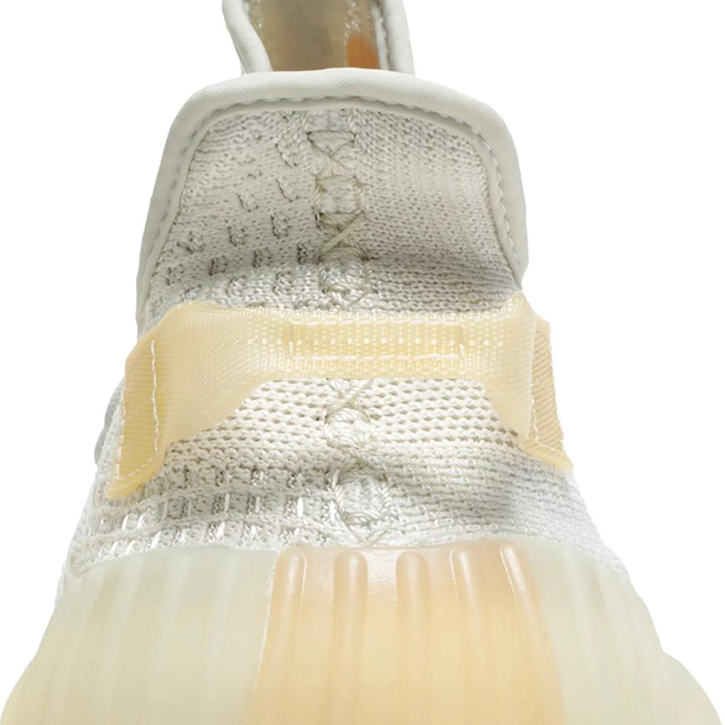 "special price" Y**zy boost 350 v2 