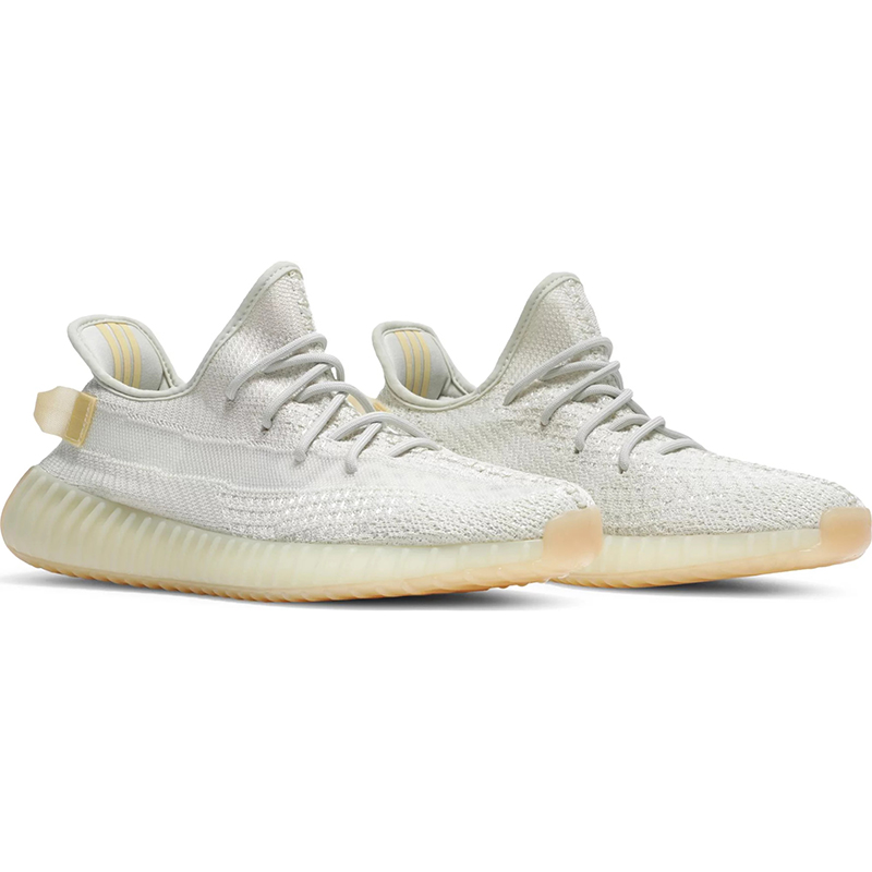 "special price" Y**zy boost 350 v2 