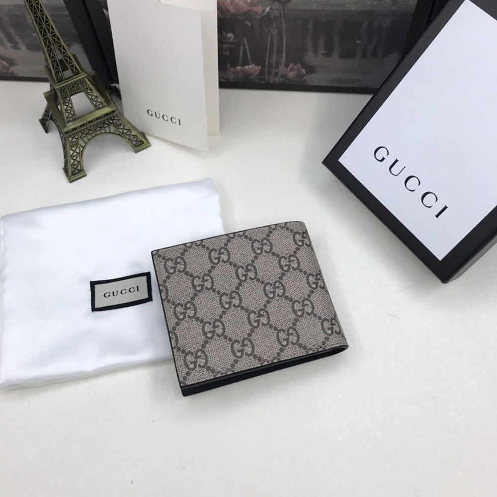 G*u*i wallets 451268