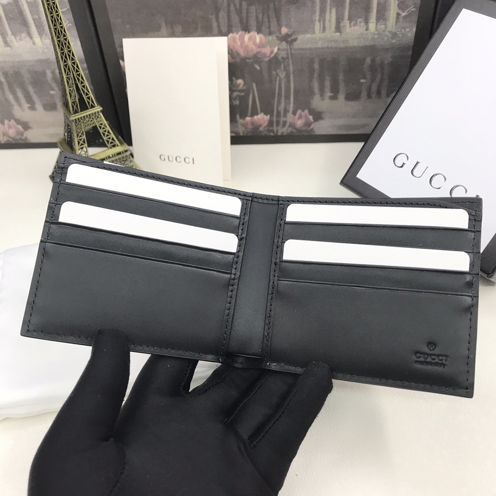 G*u*i wallets 451268