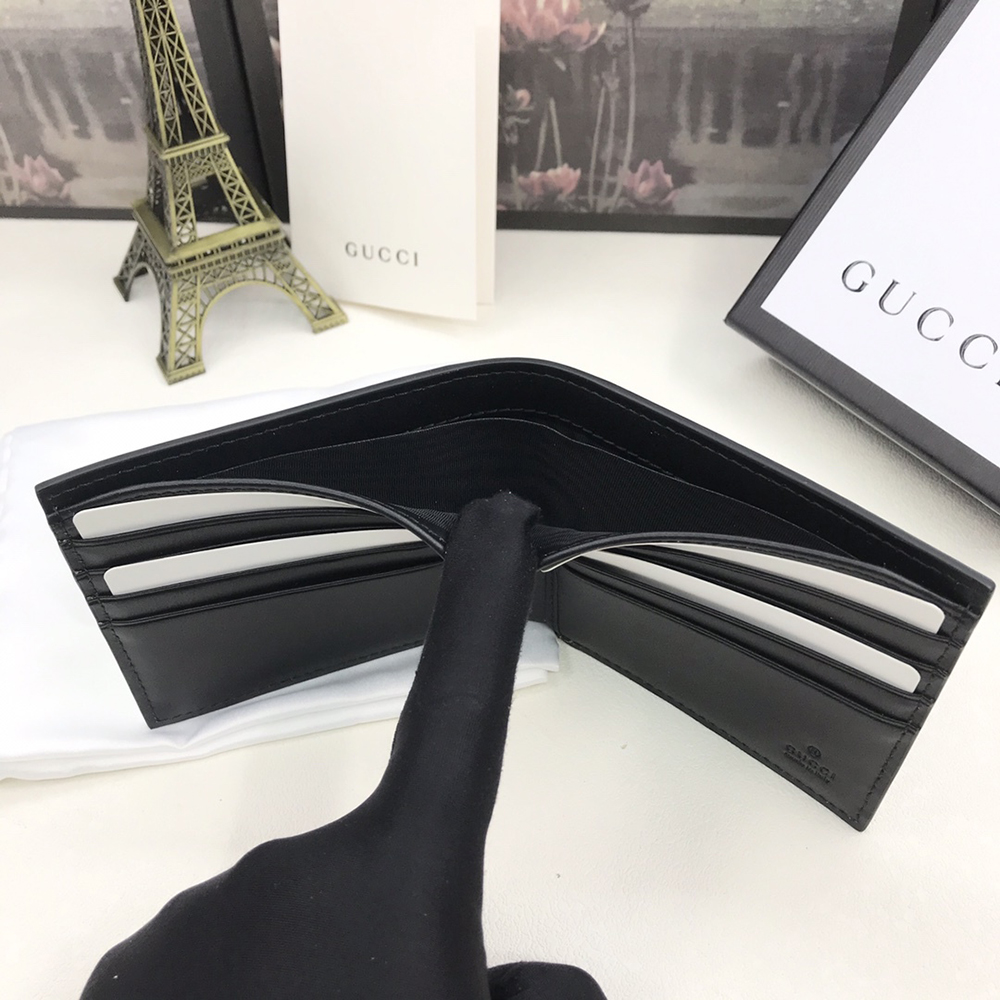 G*u*i wallets 451268