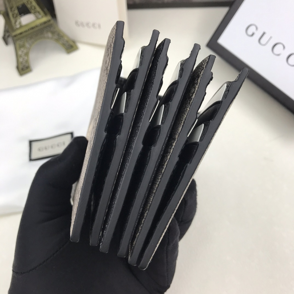 G*u*i wallets 451268