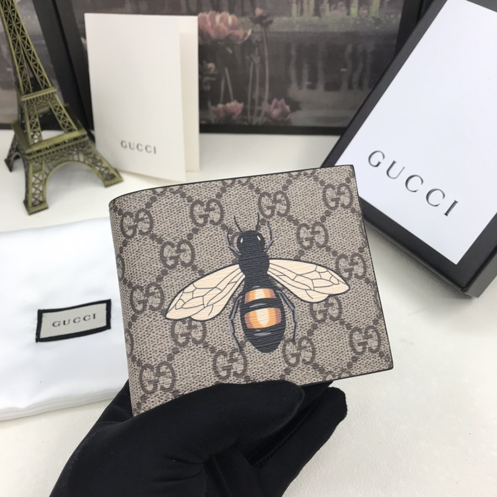 G*u*i wallets 451268