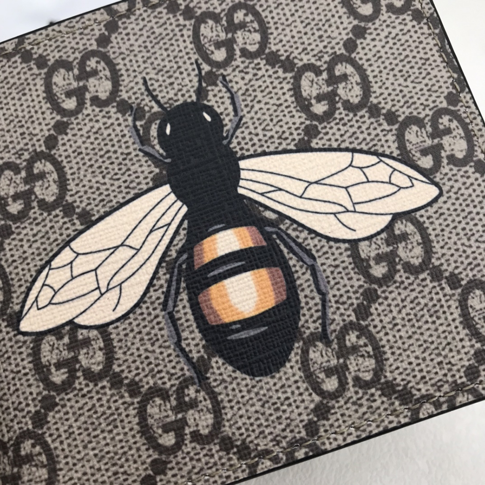 G*u*i wallets 451268