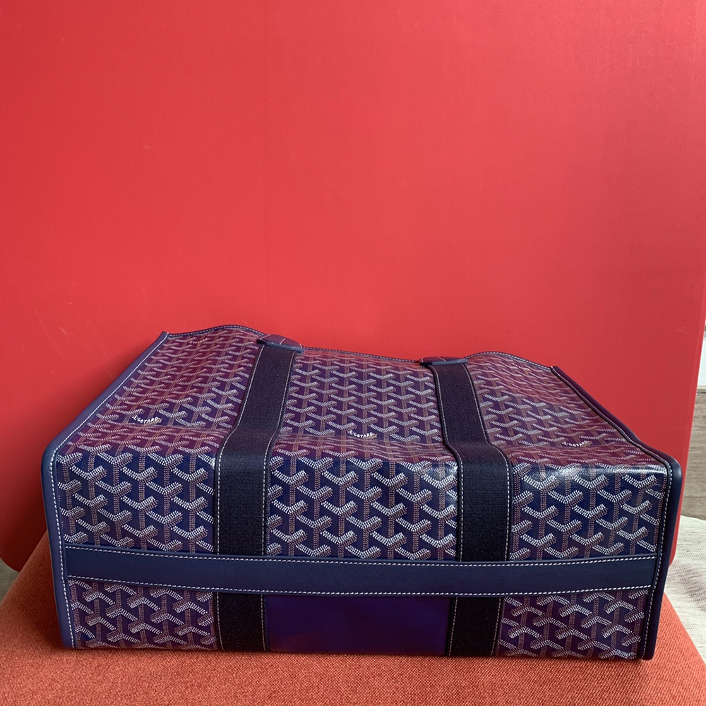 Go*ard villette bags 51097 45.5x31x15.5cm