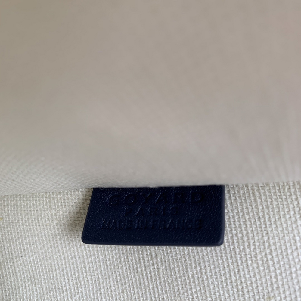 Go*ard villette bags 51097 45.5x31x15.5cm