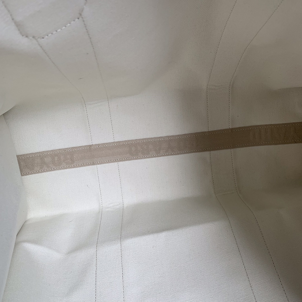 Go*ard villette bags 51097 45.5x31x15.5cm