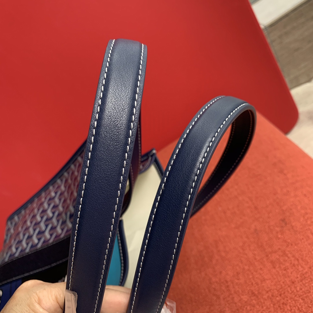 Go*ard villette bags 51097 45.5x31x15.5cm