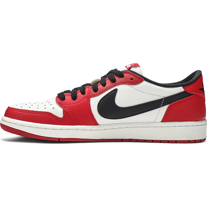 Air Jordan 1 Retro Low OG 