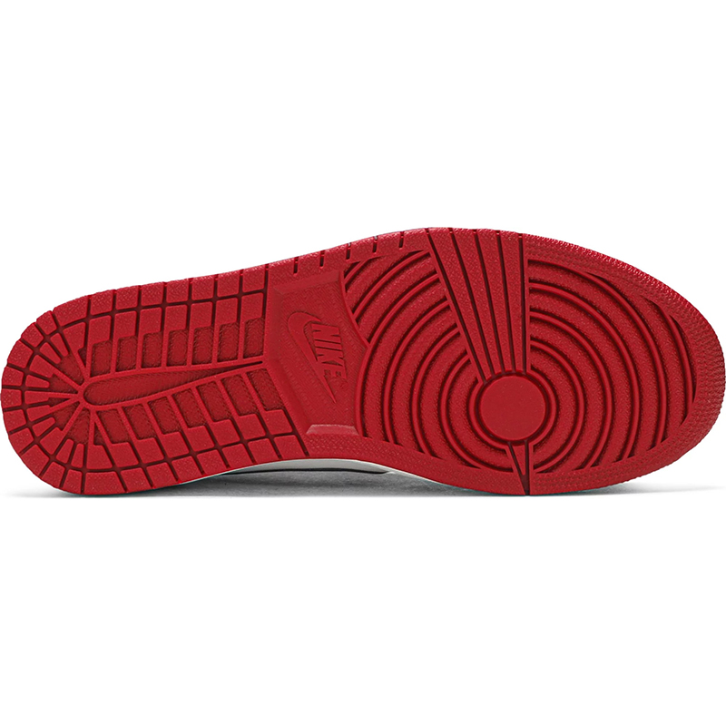 Air Jordan 1 Retro Low OG 