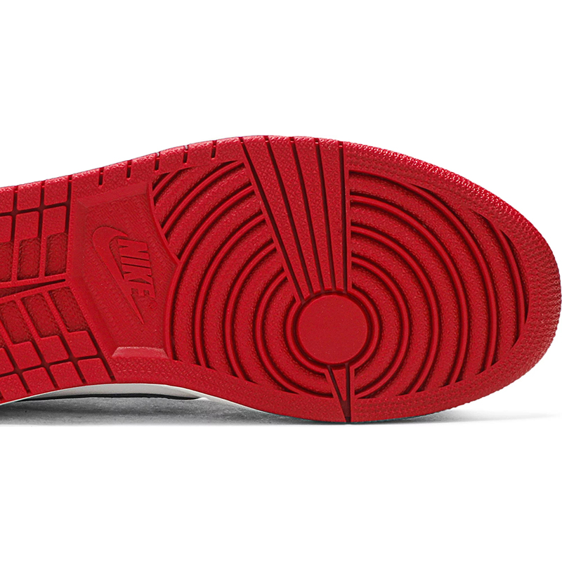 Air Jordan 1 Retro Low OG 