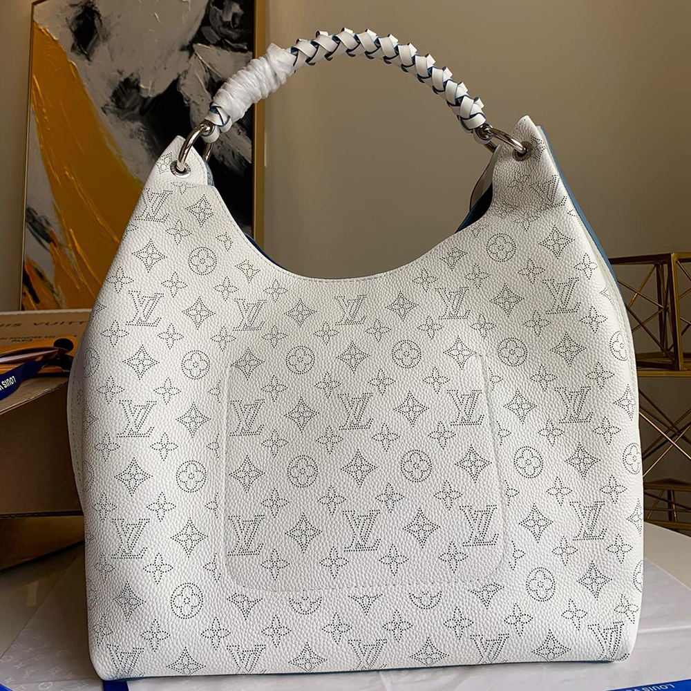 l0*is V*t0n bags m53188 35x40x17cm