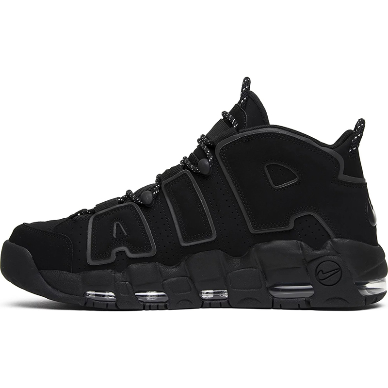 Air More Uptempo 