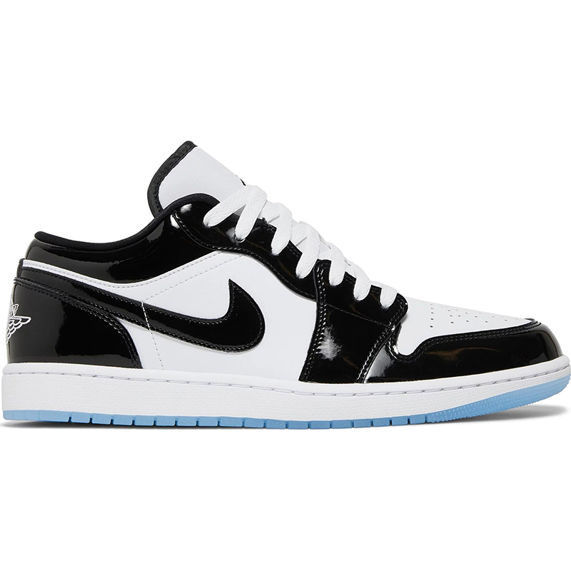 Air Jordan 1 Low SE ''Concord''
