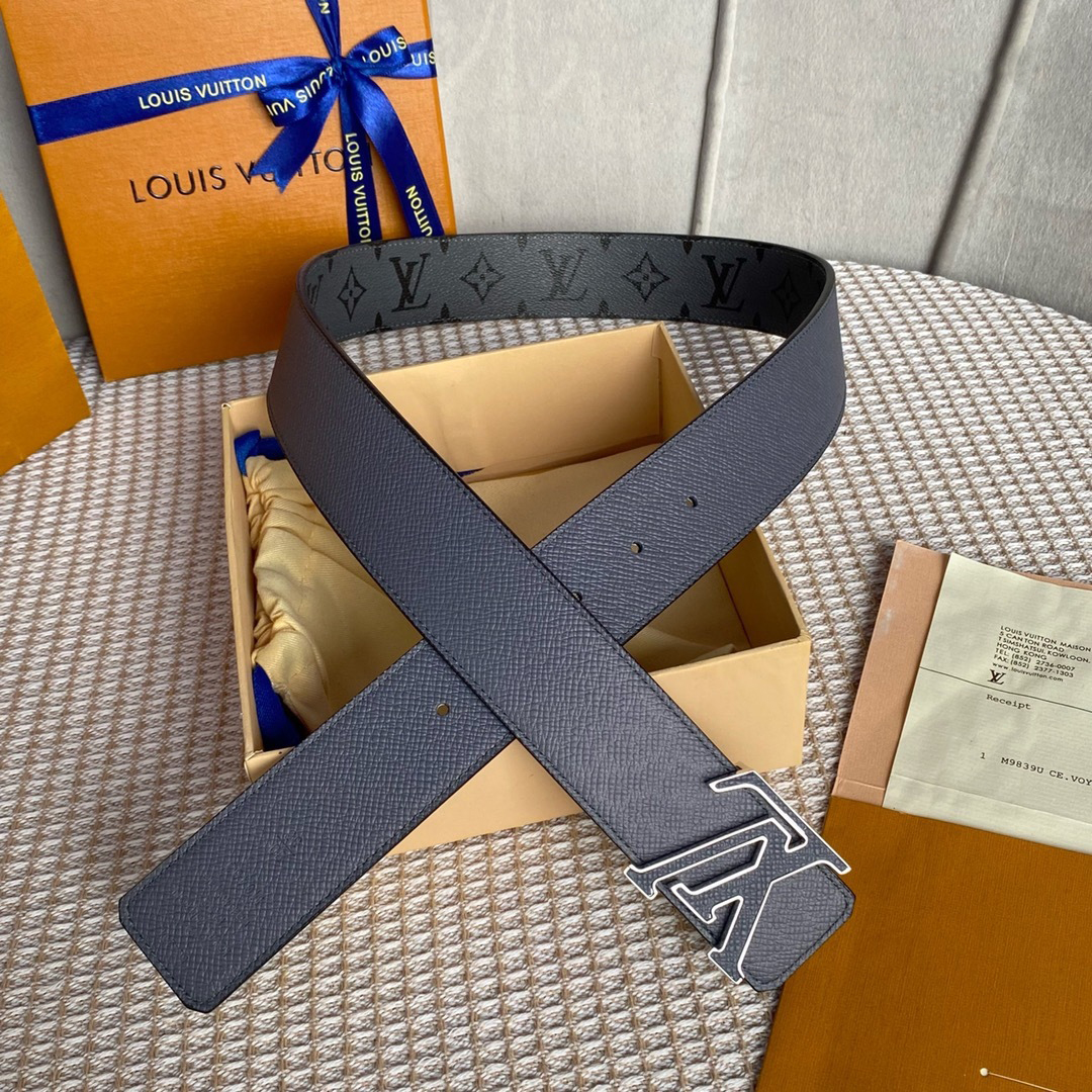 l0*is V*t0n belts 77869 4cm