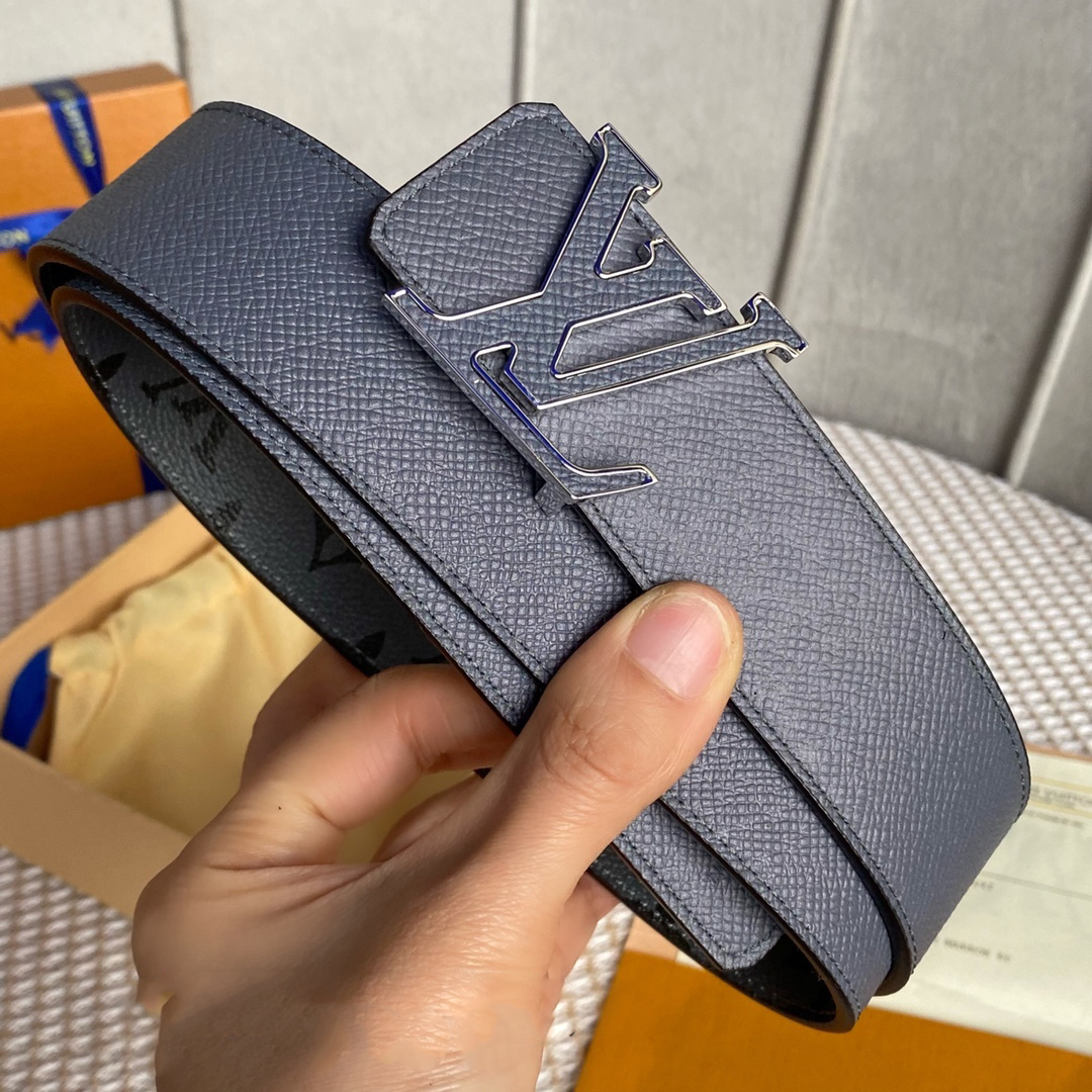 l0*is V*t0n belts 77869 4cm