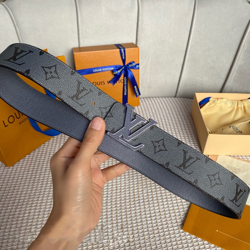 l0*is V*t0n belts 77869 4cm